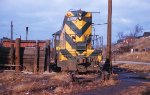 CNW 1527